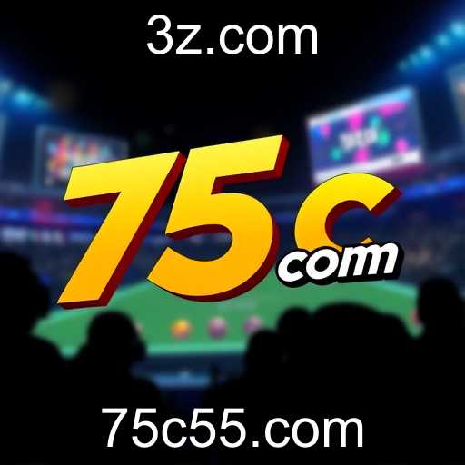 75c.com: Evolução e Desafios no Mundo dos Jogos Online