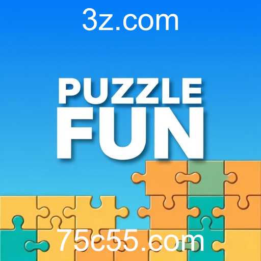A Ascensão dos Jogos em 75c.com