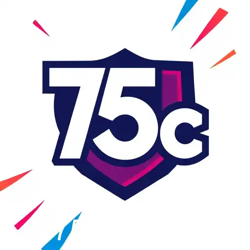 O Crescimento do 75c.com no Mundo dos Jogos