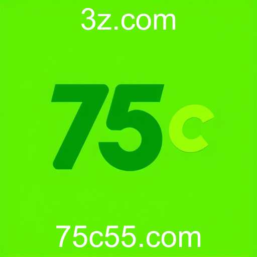 75c.com: A Nova Febre dos Jogos Online