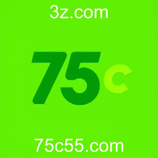 75c.com: A Nova Febre dos Jogos Online