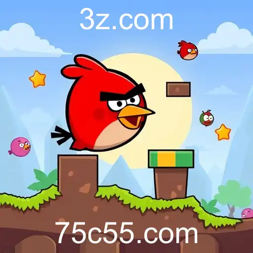 O Crescimento e Impacto dos Jogos Casuais na Indústria de Games