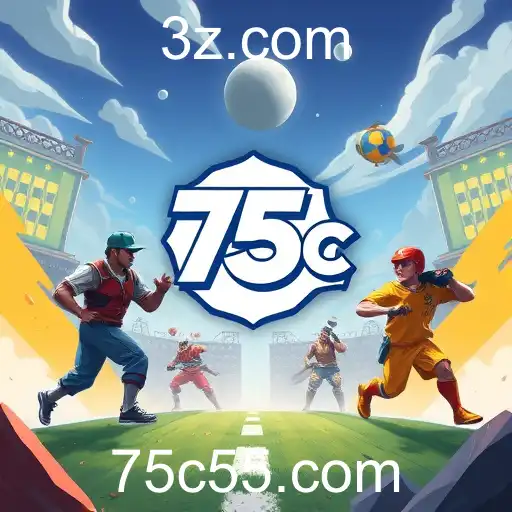 O Crescimento do 75c.com no Mundo dos Jogos