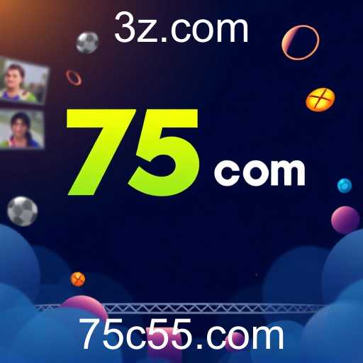 Evolução e Tendências nos Jogos Online