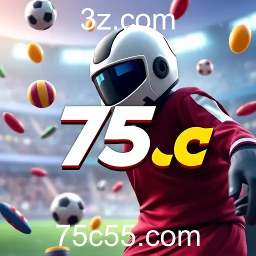 A Evolução de 75c.com no Mercado de Jogos Online
