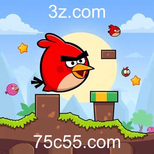 Explorando o Crescimento dos Jogos Online em 2026