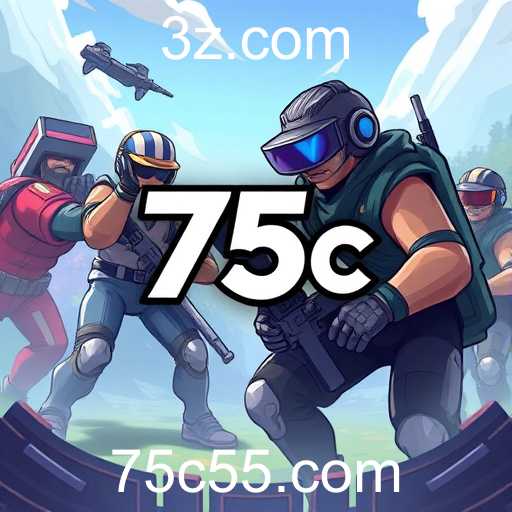Tendências e Inovações no Universo dos Jogos Online em 2026