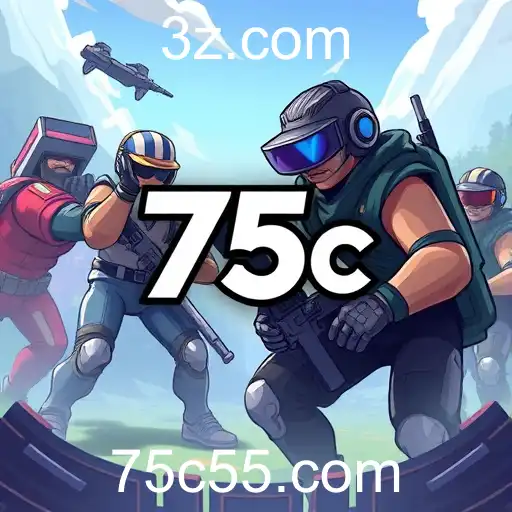 Tendências e Inovações no Universo dos Jogos Online em 2026