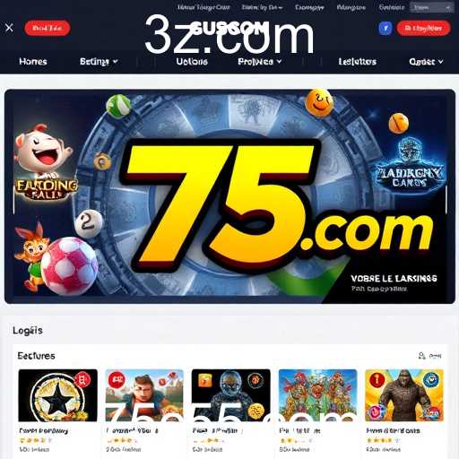 A Evolução do Mercado de Jogos Online em 2026