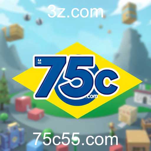 Explorando o Crescimento da 75c.com no Setor de Jogos
