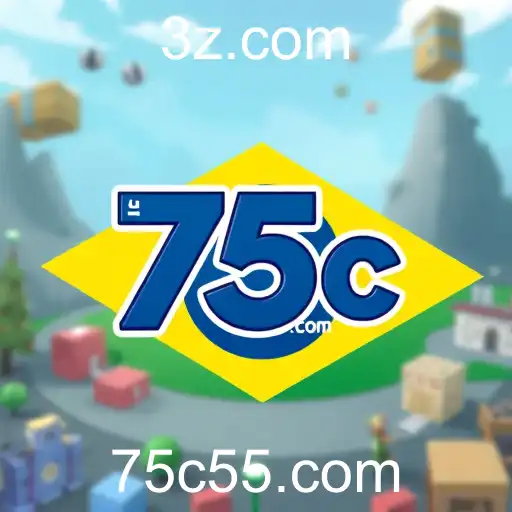 Explorando o Crescimento da 75c.com no Setor de Jogos