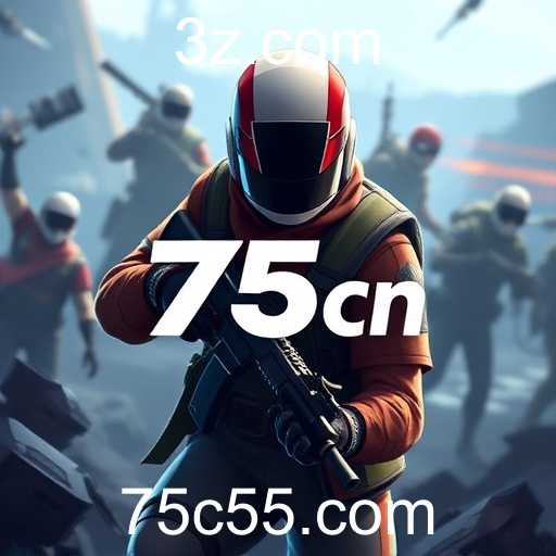 O Crescimento do Mercado de Jogos Online em Português