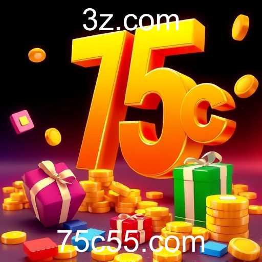 O Crescimento dos Jogos Online em 2026