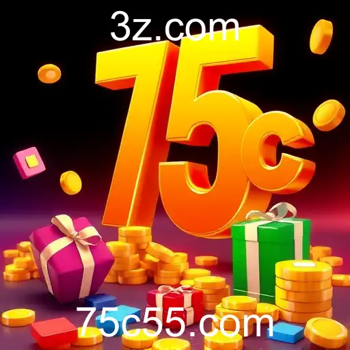 O Crescimento dos Jogos Online em 2026