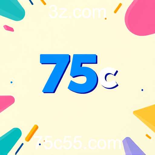 Expansão do Universo dos Games com 75c.com