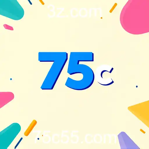 Expansão do Universo dos Games com 75c.com