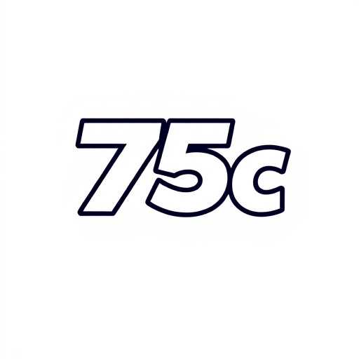 Revolução nos Jogos Online: O Crescimento de 75c.com