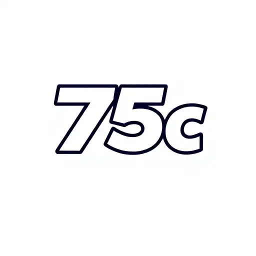 Revolução nos Jogos Online: O Crescimento de 75c.com