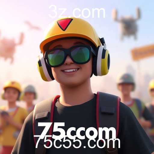 O Impacto de 75c.com no Mercado de Jogos