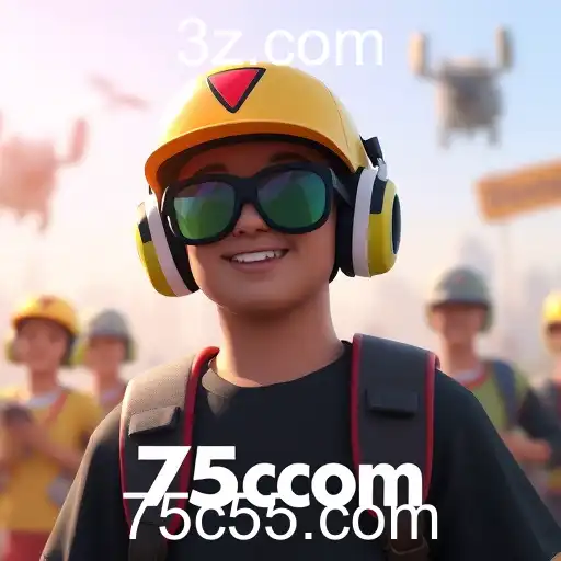 O Impacto de 75c.com no Mercado de Jogos