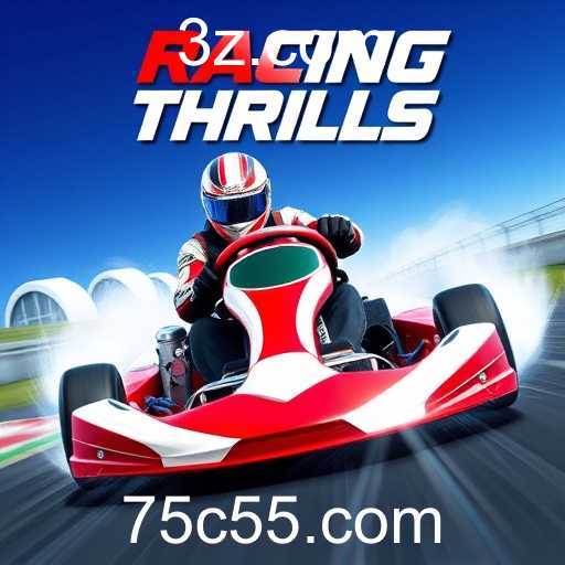 O Impacto de 75c.com no Universo dos Jogos