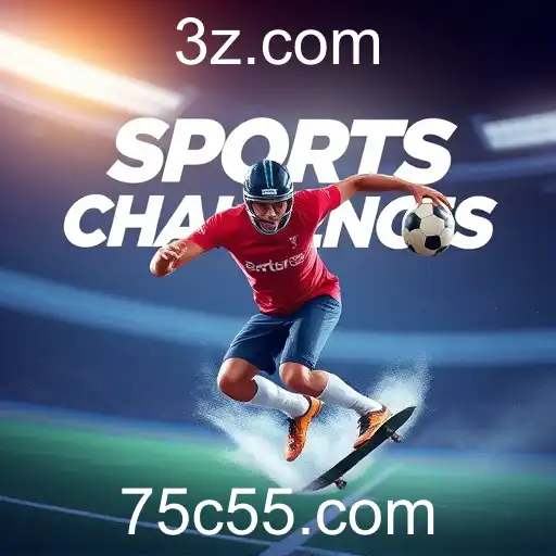 Impacto do 75c.com no Cenário de Jogos Digitais