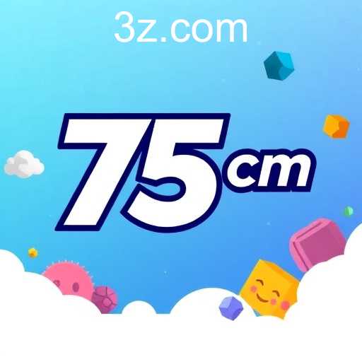 O Impacto do 75c.com no Mercado de Jogos