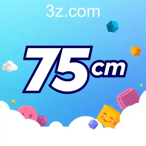 O Impacto do 75c.com no Mercado de Jogos