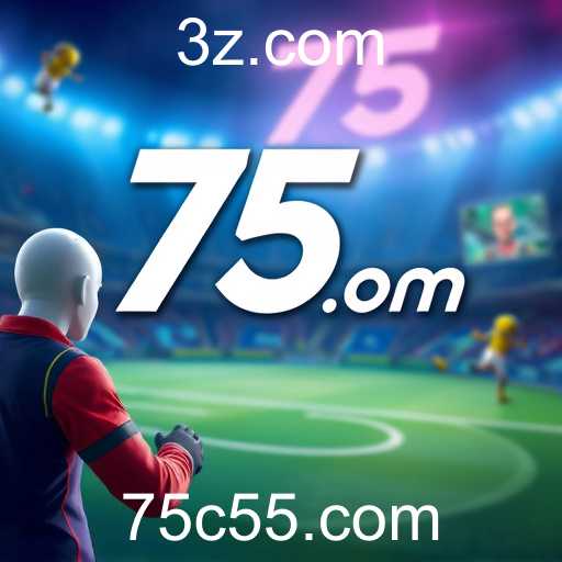 Inovação e Desafios no Mundo dos Jogos On-line em 2026