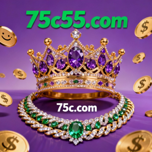 75c.com
