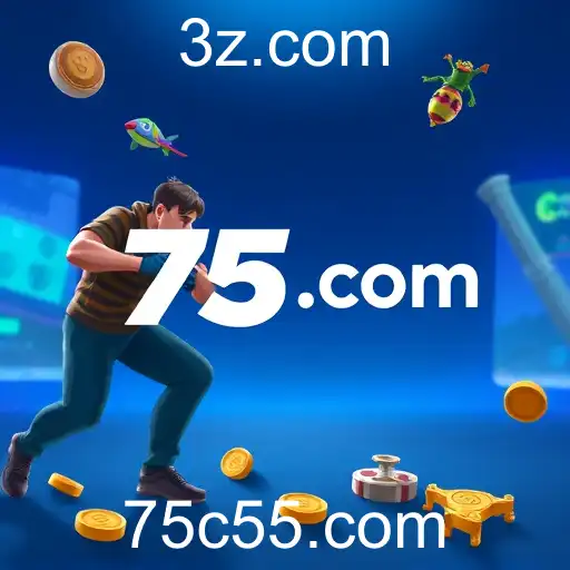 A Evolução dos Jogos Online em Plataforma Brasileira