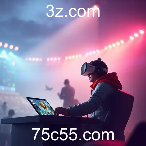 A Evolução dos Jogos Online em 2026