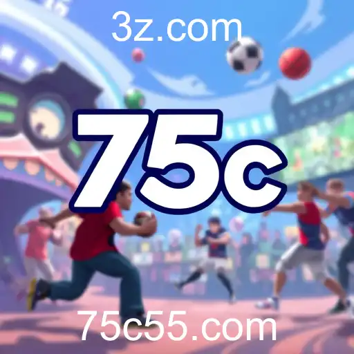 Tendências e Inovações no 75c.com