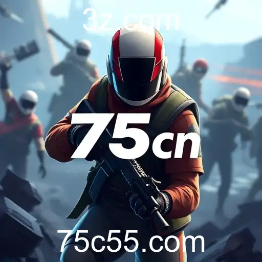 Tendências de Jogos em 2026: A Revolução do Mercado