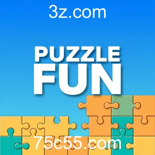 Explorando o Crescimento do 75c.com no Cenário de Jogos