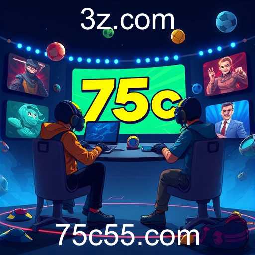 Novidades do Mundo dos Jogos Online em 2026