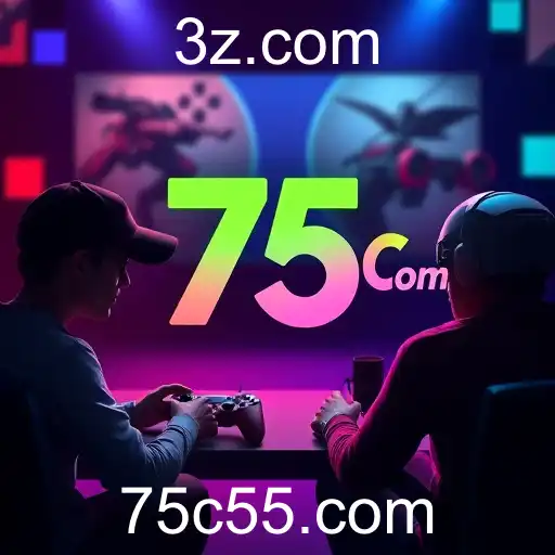 Exploração do Universo dos Jogos Online em 2026