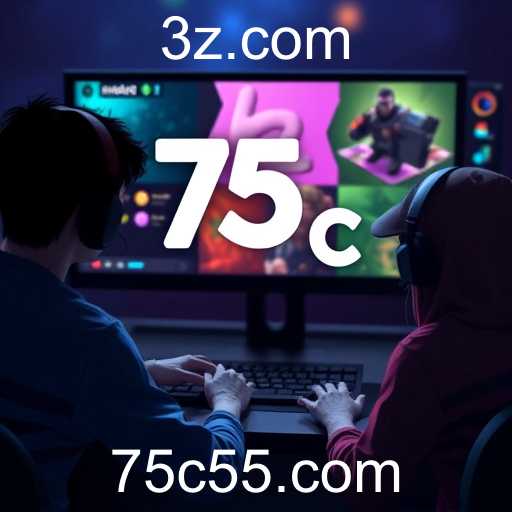 Expansão do Mercado de Jogos Online no Brasil