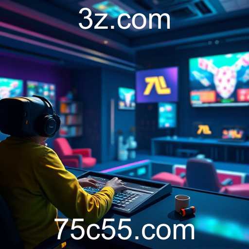 A Revolução dos Jogos Online em 2026