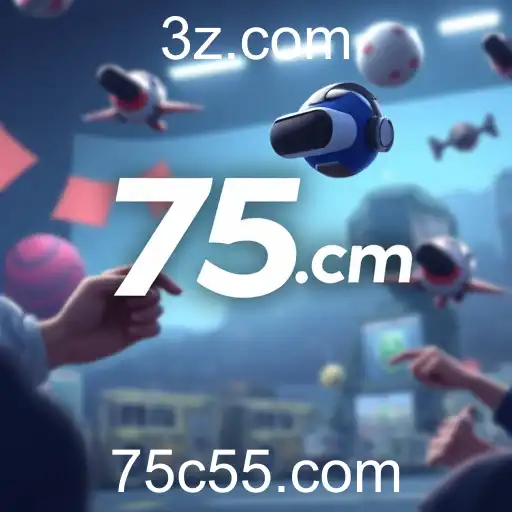A Revolução dos Jogos Online em 2026