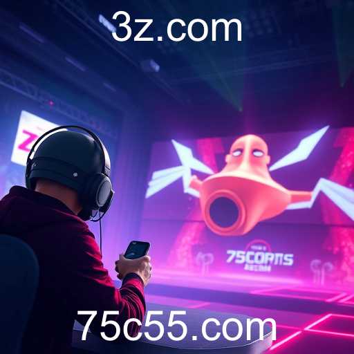 A Revolução dos Jogos Digitais em 2026