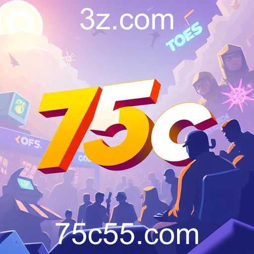 A Revolução dos Jogos Online em 2026